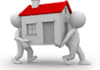 move,Transfer, Migrate your website from your current host to another host