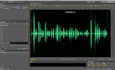 do edit music and vocals in adobe audition