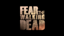 create custom inspired fear zombie walking dead titles
