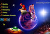 provide you best photoshop editing service