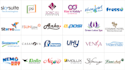 design Unique logo within 24 hrs