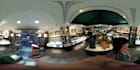 create a 3 min 360VR video for your product or service