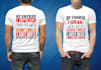 create t shirts designs and t shirts mockup