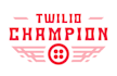 help you with twilio solutions in your project