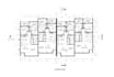 draw your autocad floor plan for approval and construction