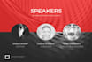 create INFOGRAPHICS with your content