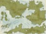draw your fantasy map
