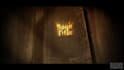 do this epic book trailer promo