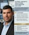 be your amazon ppc manager and amazon seller central manager