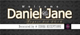 design stunning logo with bonus editable files