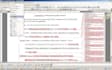 professionally edit your 10 page paper