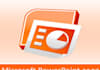 create eye catching, Quality, Professional PowerPoint presentation