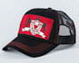 do embroidery digitizing in 2hours