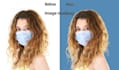 20 image masking services,layer masking,channel masking