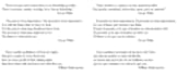 traducir tus textos de ingles a español