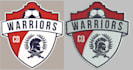 embroidery digitizing logo dst, pes, pxf, file asap