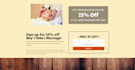 create a ready to use ClickFunnels landing pages