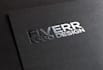 design 2 KILLER logo with unlimited revisions