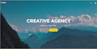 install,fix ,optimize or Build WordPress Blog or theme