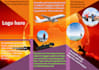 provide brochure design service