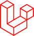 create an application or modify the existing one in PHP