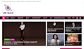 feature you on my US blog mag