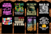 design high quality t shirts for merch by amazon redbubble