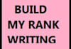 write 5 BMR articles