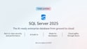 improve database performance and optimize complex queries