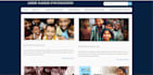 do fix your any issue related your website