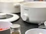 do professional industrial design and product development