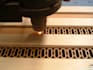 prepare file for cnc cutting