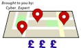 configure address verification in your ecommerce checkout