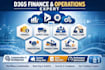 develop custom dynamics 365 finance and operations solutions