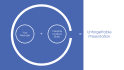 give your powerpoint slides a makeover