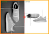 do low cost image editing in india