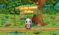 design 2d and 3d game graphics