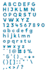do wilcom esa font package