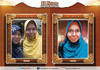 turn your portrait into oil digital painting style