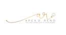design signature and monogram logo