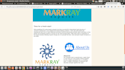 create email templates for all of you