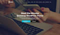 customize wordpress website, add feature, fix bug, edit theme