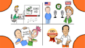 create whiteboard animation explainer and animated video