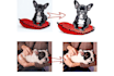 design your custom CARTOON character avatar