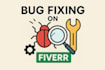 fix PHP bugs, errors and database issues