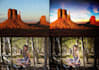 cut Out Image and Put it on Transparent Background