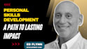 design the engaging thumbnails