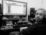 master your audio file in 24 hours