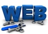 take your website tasks