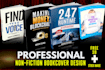 do book cover, book cover design, ebook cover design